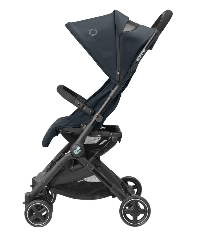 Maxi Cosi Lara² Compact Pushchair