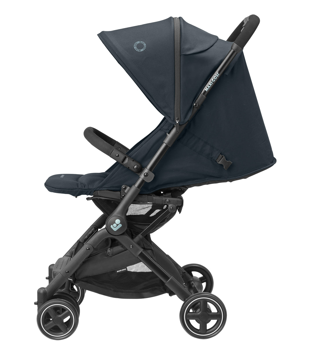 Maxi Cosi Lara² Compact Pushchair