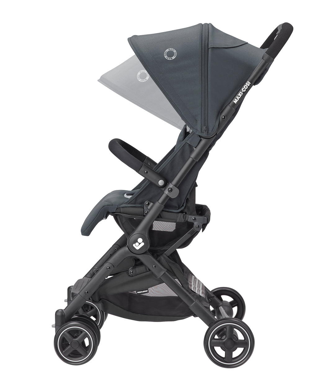 Maxi Cosi Lara² Compact Pushchair