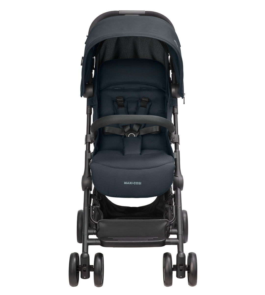 Maxi Cosi Lara² Compact Pushchair