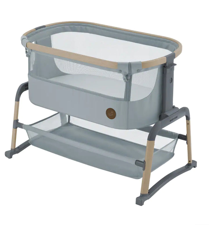 Maxi Cosi Iora Air Co-Sleeper 2023