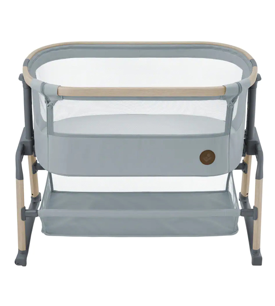 Maxi Cosi Iora Air Co-Sleeper 2023