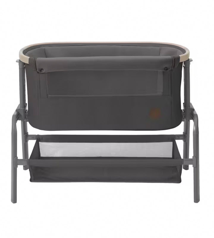 Maxi Cosi Iora Air Co-Sleeper 2023