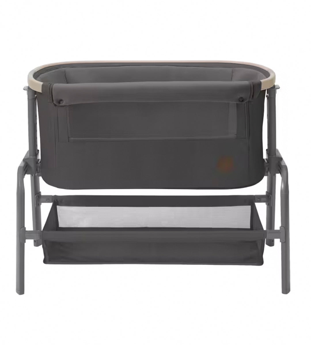 Maxi Cosi Iora Bedside Sleeper 2023