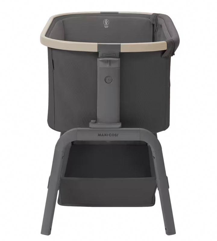 Maxi Cosi Iora Air Co-Sleeper 2023