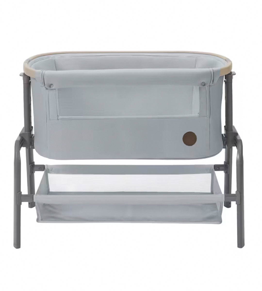 Maxi Cosi Iora Bedside Sleeper 2023