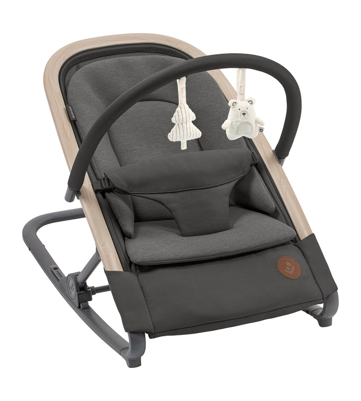 Maxi Cosi Kori 2 in 1 Rocker