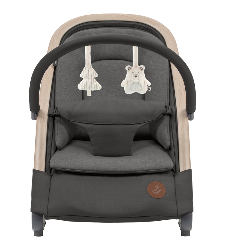 Maxi Cosi Kori 2 in 1 Rocker