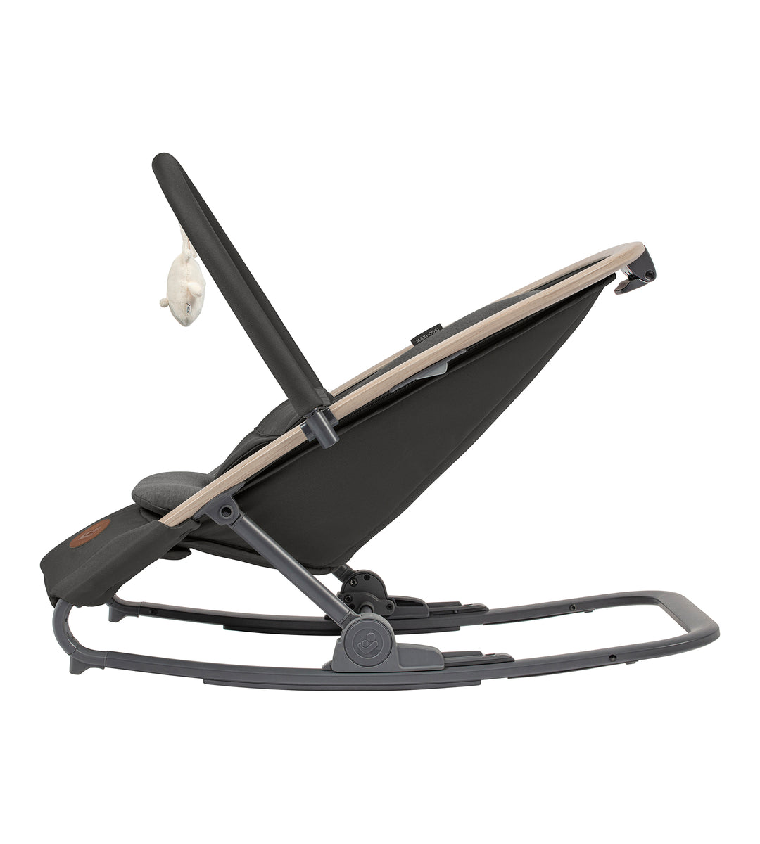 Maxi Cosi Kori 2 in 1 Rocker