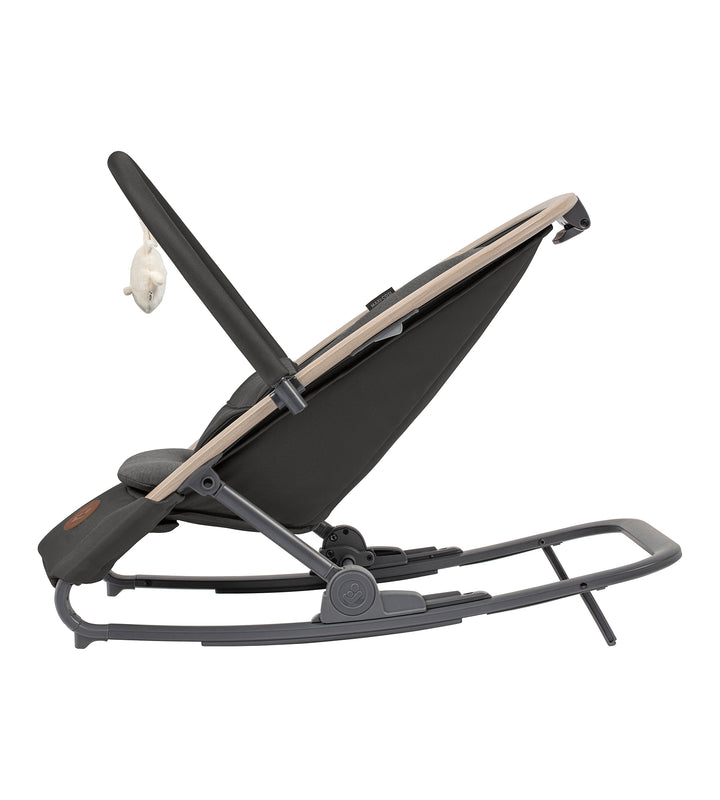 Maxi Cosi Kori 2 in 1 Rocker