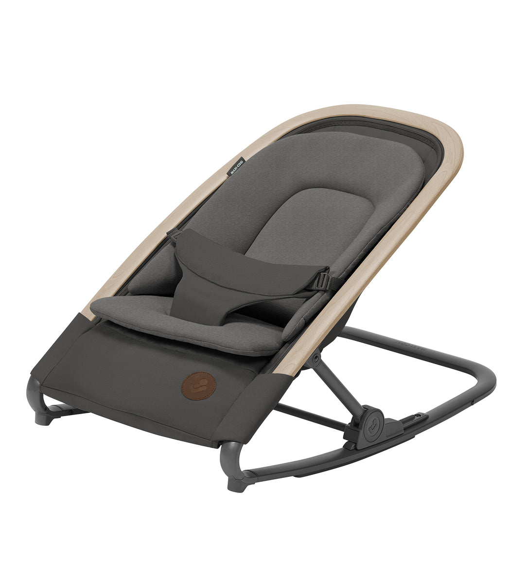 Maxi Cosi Kori 2 in 1 Rocker