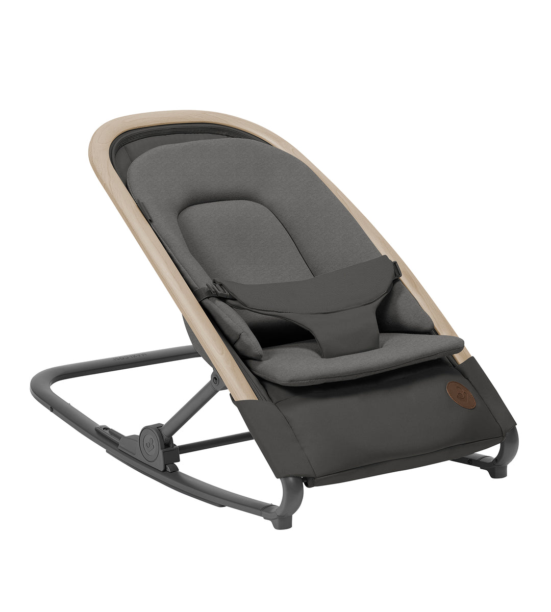 Maxi Cosi Kori 2 in 1 Rocker