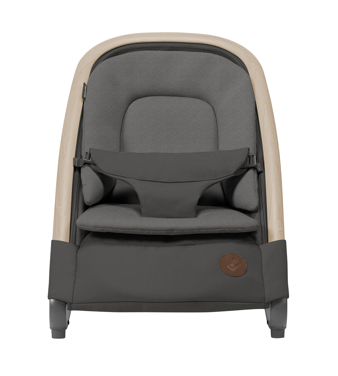 Maxi Cosi Kori 2 in 1 Rocker