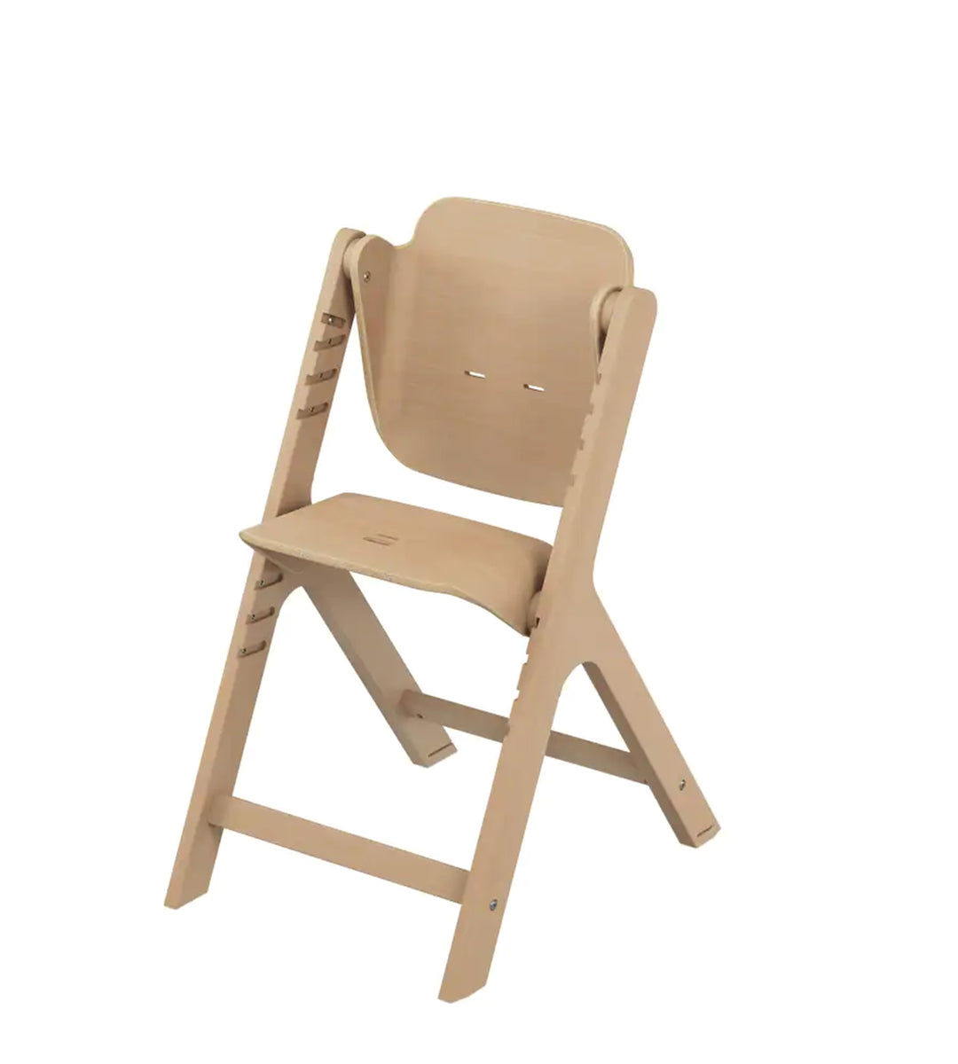 Maxi Cosi Nesta Highchair