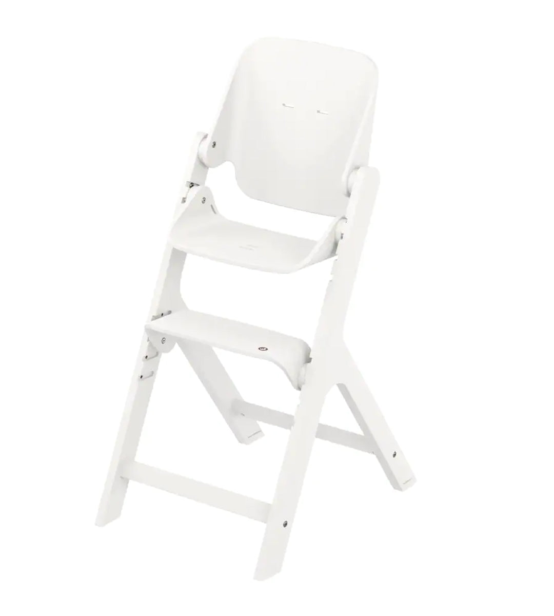 Maxi Cosi Nesta Highchair