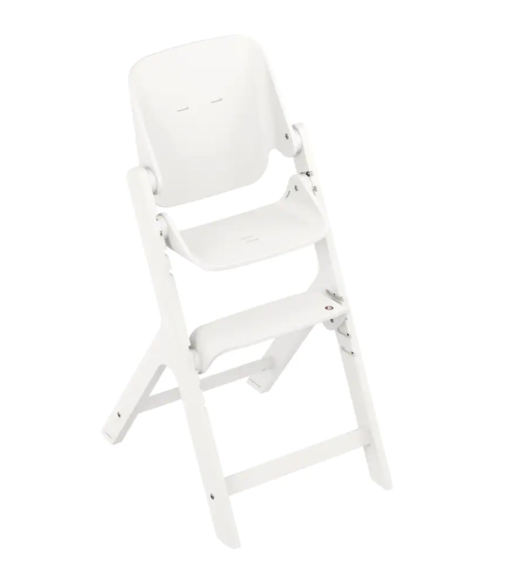 Maxi Cosi Nesta Highchair