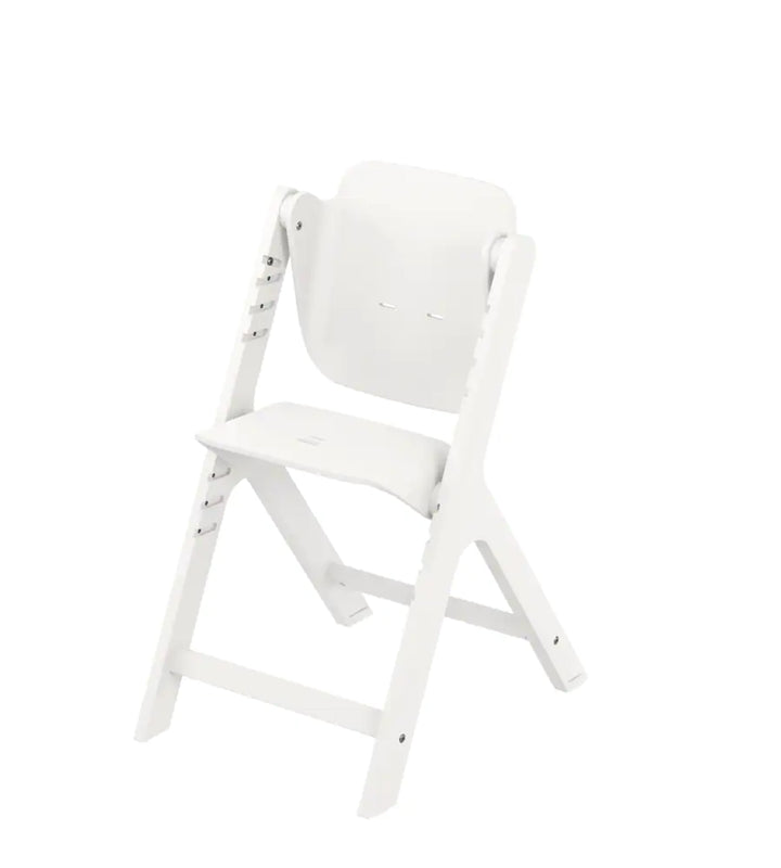 Maxi Cosi Nesta Highchair