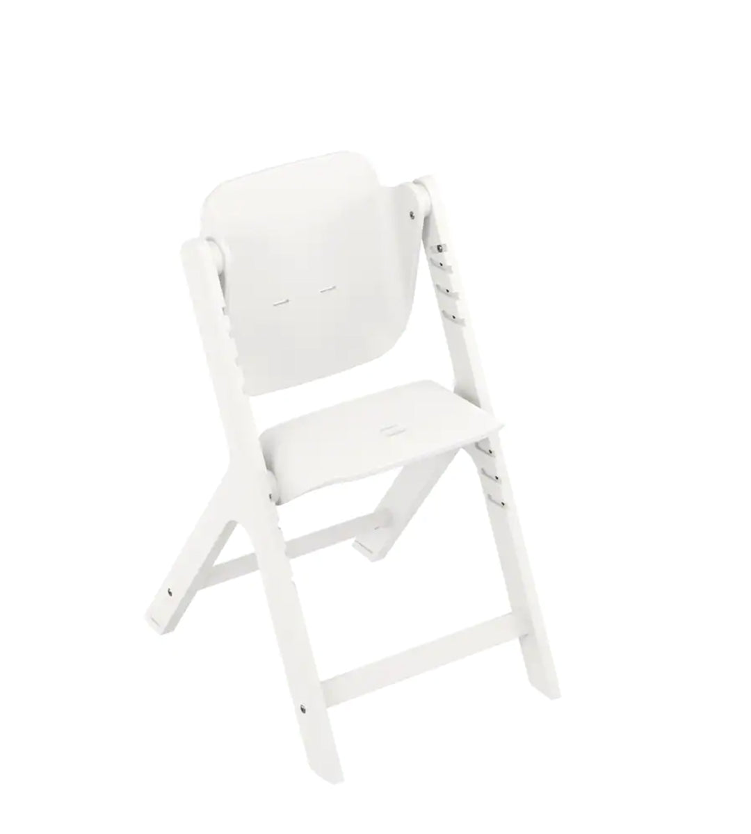 Maxi Cosi Nesta Highchair