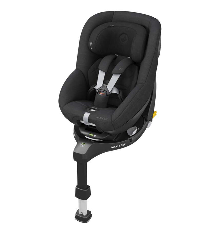 Maxi Cosi Pearl 360 Pro i-Size Car Seat