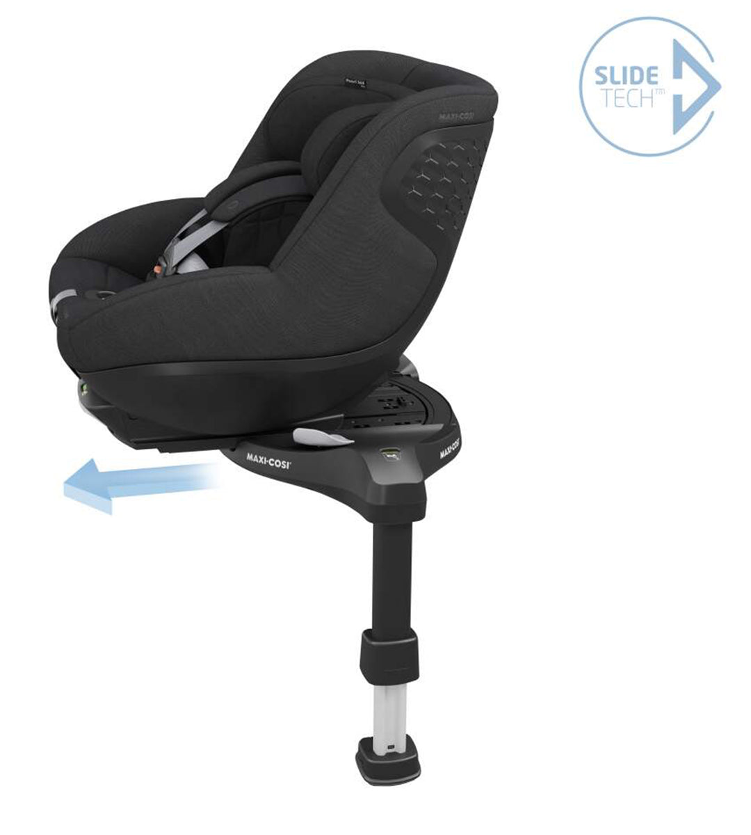 Maxi Cosi Pearl 360 Pro i-Size Car Seat