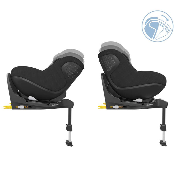 Maxi Cosi Pearl 360 Pro i-Size Car Seat