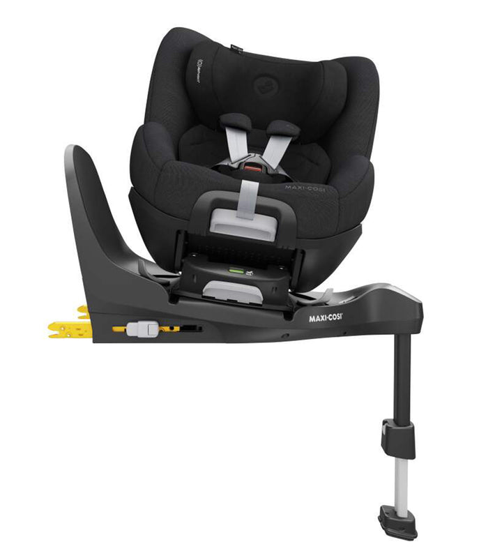 Maxi Cosi Pearl 360 Pro i-Size Car Seat