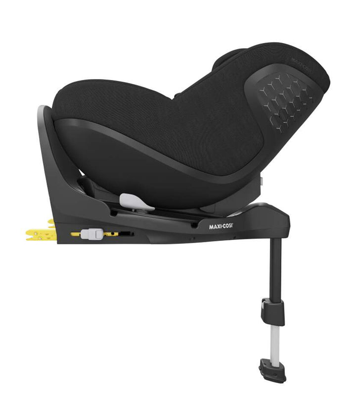 Maxi Cosi Pearl 360 Pro i-Size Car Seat