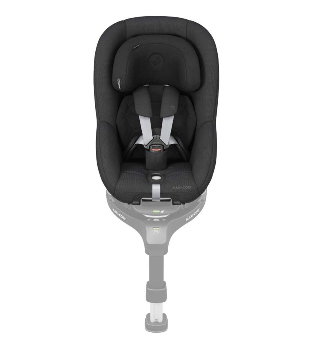 Maxi Cosi Pearl 360 Pro i-Size Car Seat