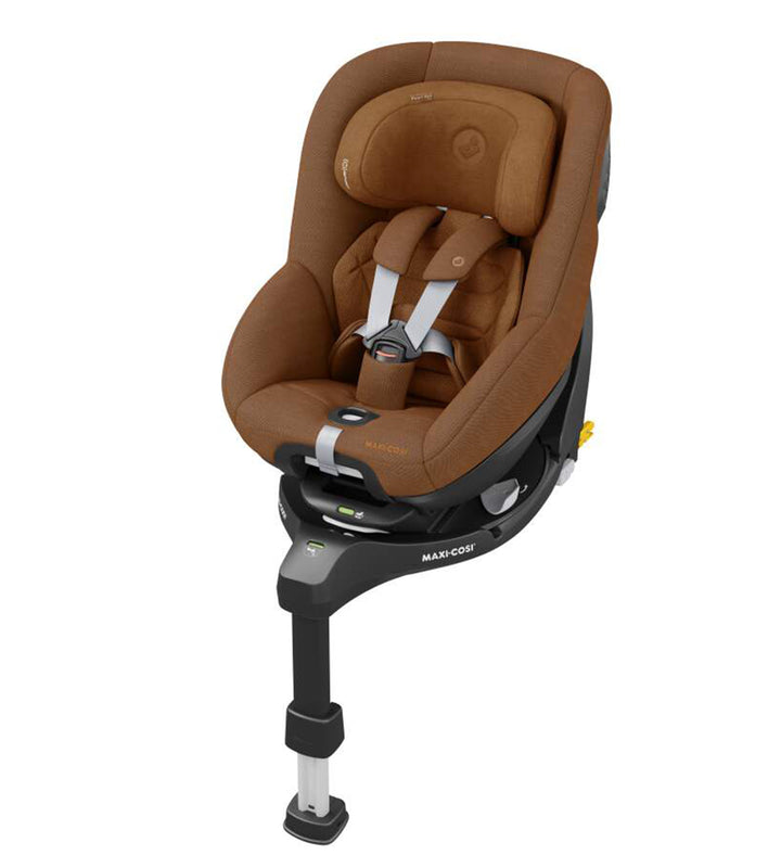 Maxi Cosi Pearl 360 Pro i-Size Car Seat