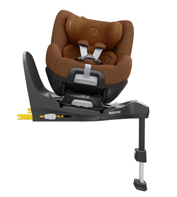 Maxi Cosi Pearl 360 Pro i-Size Car Seat