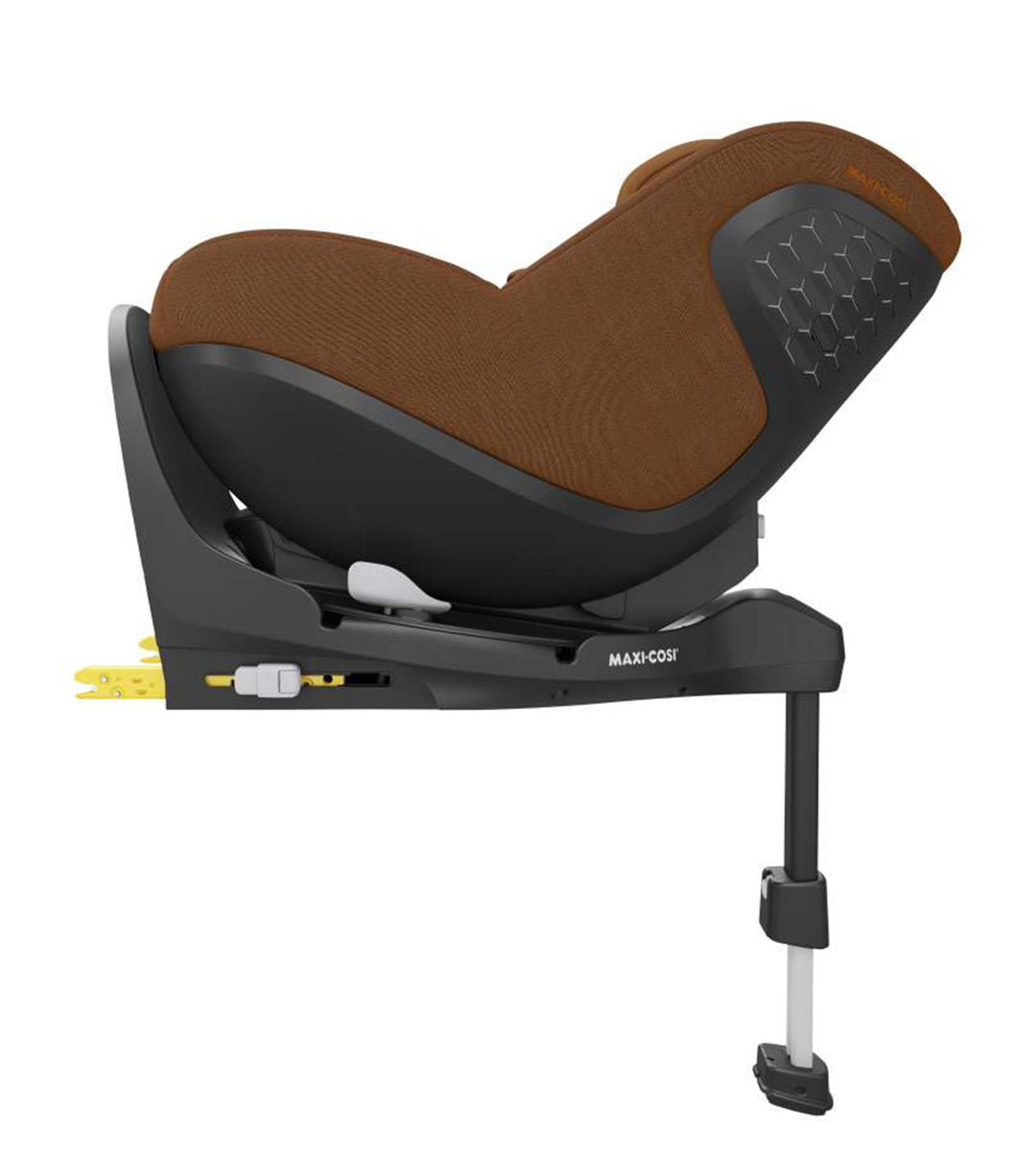 Maxi Cosi Pearl 360 Pro i-Size Car Seat