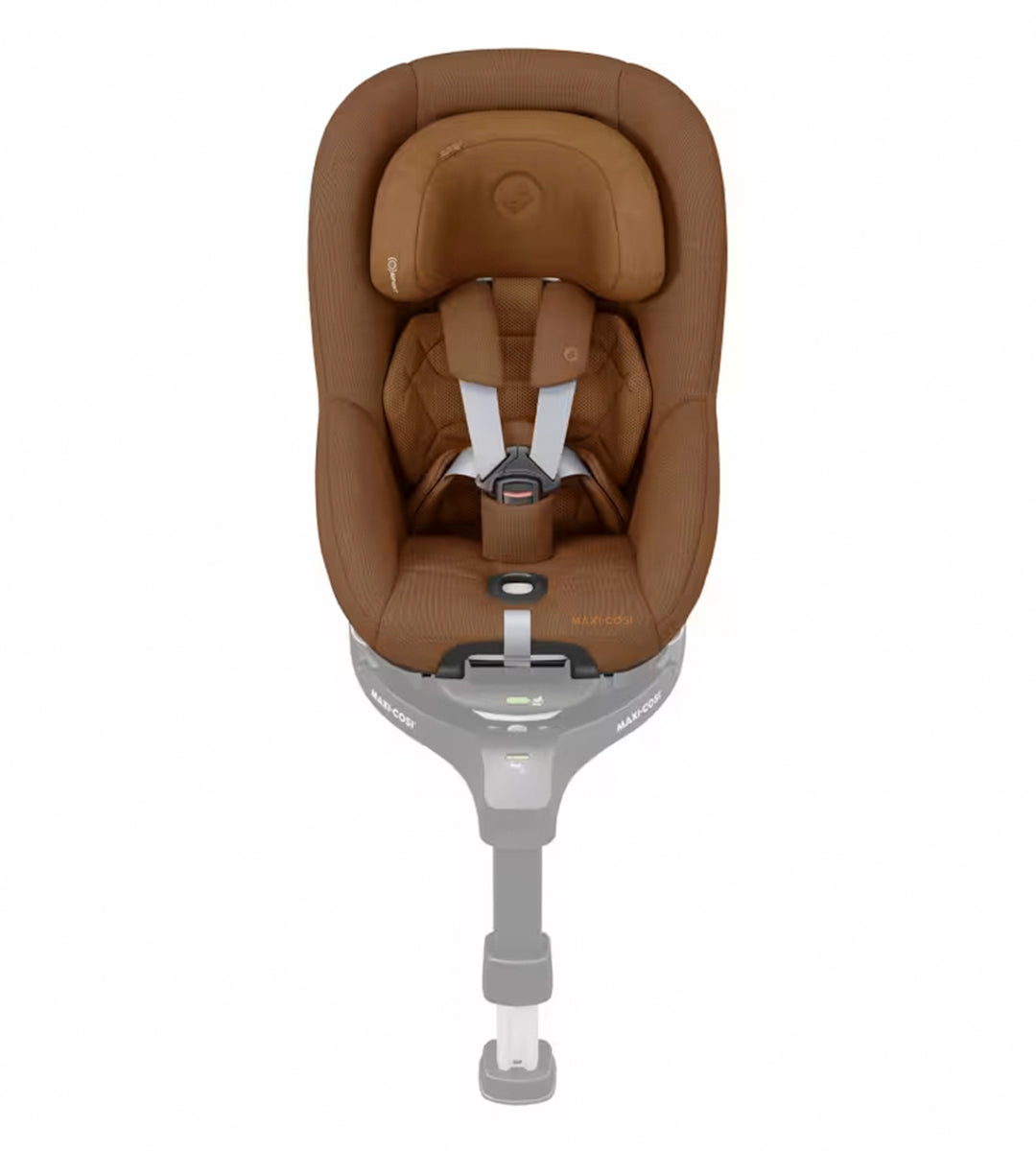 Maxi Cosi Pearl 360 Pro i-Size Car Seat