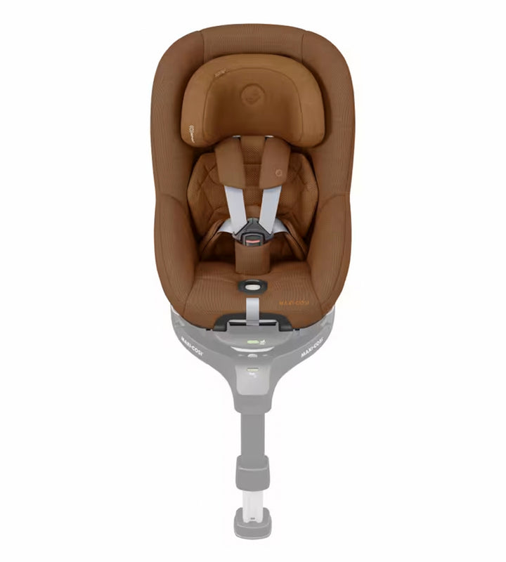 Maxi Cosi Pearl 360 Pro i-Size Car Seat