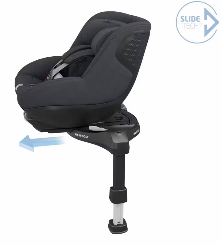 Maxi Cosi Pearl 360 Pro i-Size Car Seat