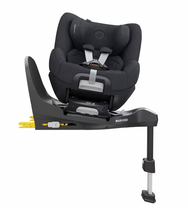 Maxi Cosi Pearl 360 Pro i-Size Car Seat