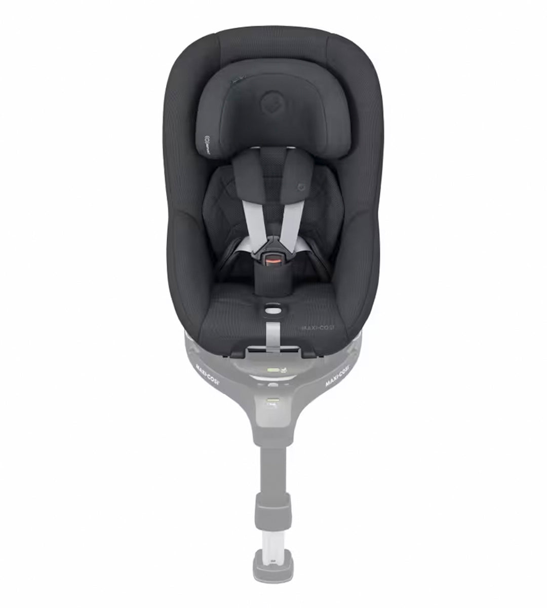 Maxi Cosi Pearl 360 Pro i-Size Car Seat