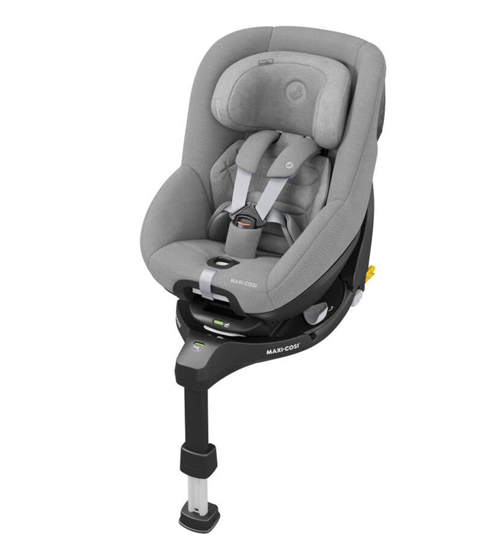 Maxi Cosi Pearl 360 Pro i-Size Car Seat