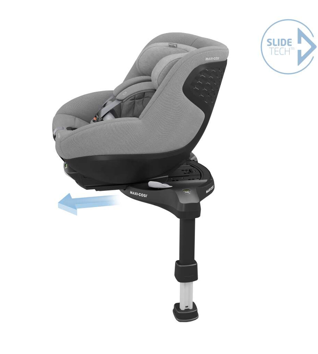 Maxi Cosi Pearl 360 Pro i-Size Car Seat