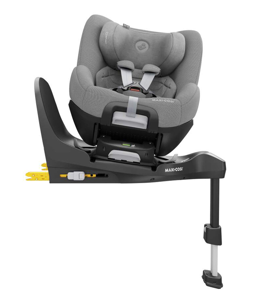 Maxi Cosi Pearl 360 Pro i-Size Car Seat