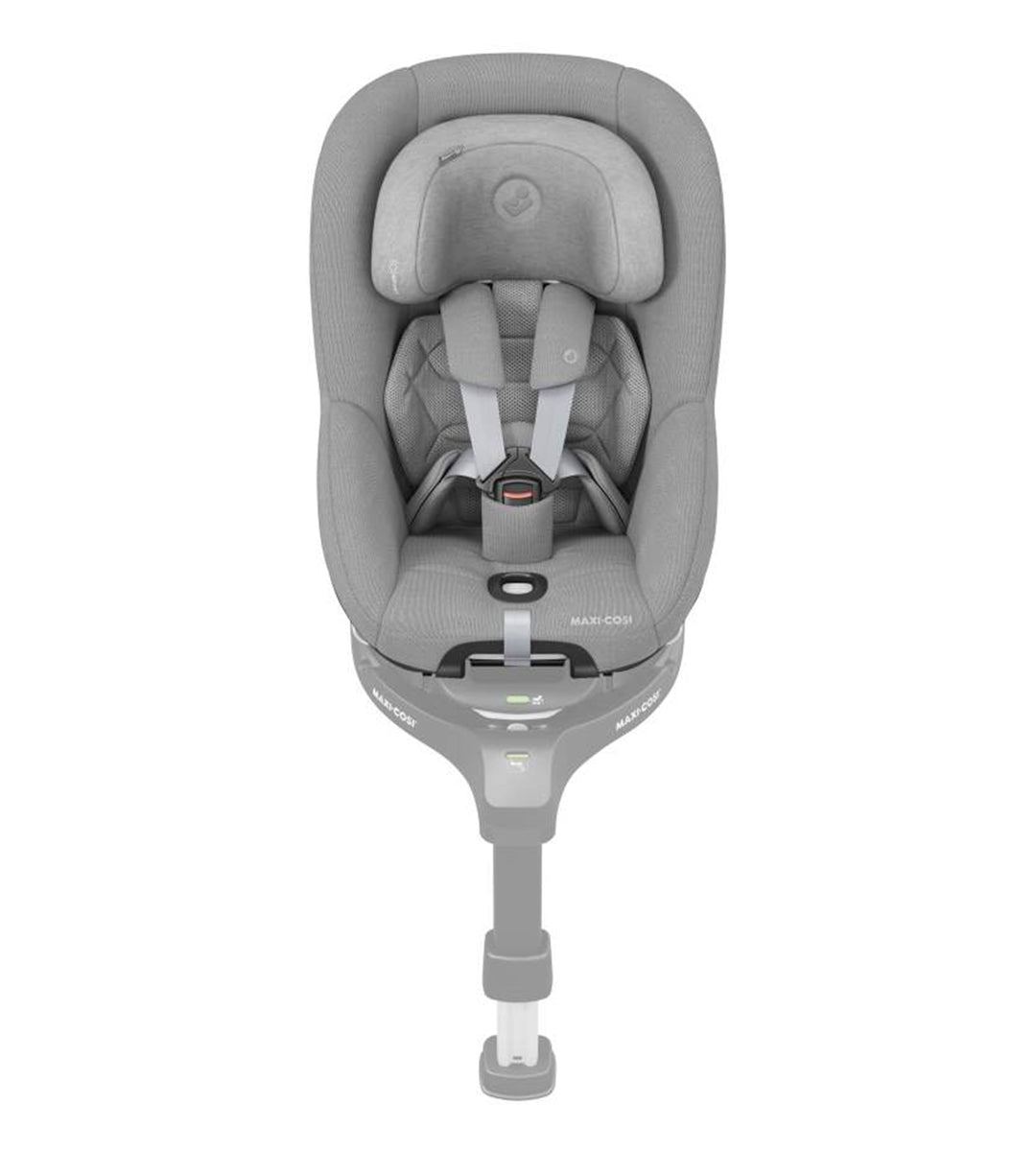 Maxi Cosi Pearl 360 Pro i-Size Car Seat