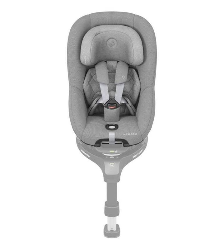 Maxi Cosi Pearl 360 Pro i-Size Car Seat