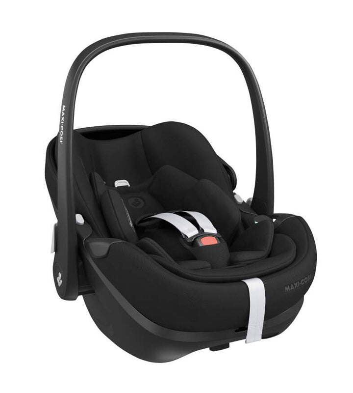 Maxi Cosi Pebble 360 Pro i-Size Car Seat