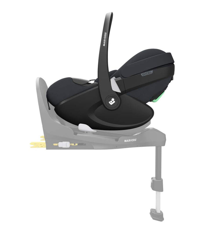 Maxi Cosi Pebble 360 Pro i-Size Car Seat