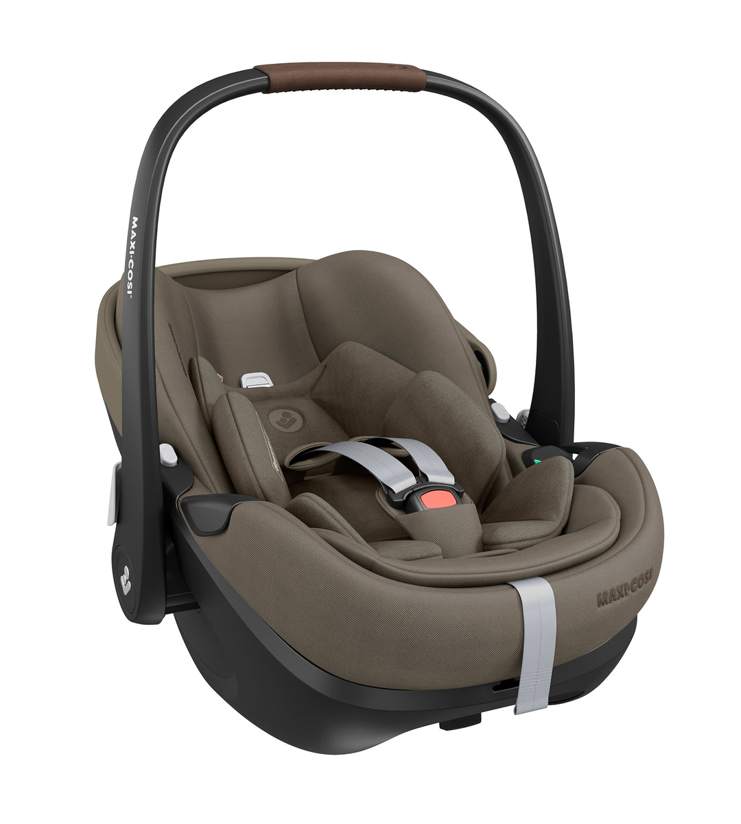 Maxi Cosi Pebble 360 Pro i-Size Car Seat