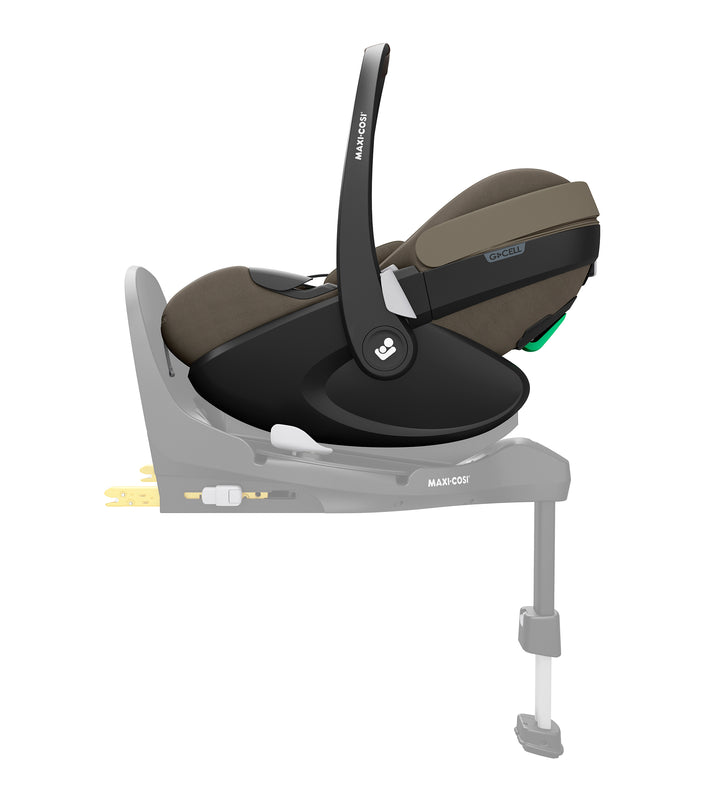 Maxi Cosi Pebble 360 Pro i-Size Car Seat