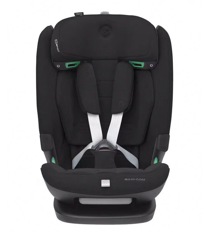 Maxi Cosi Titan Pro2 i-Size Child Car Seat