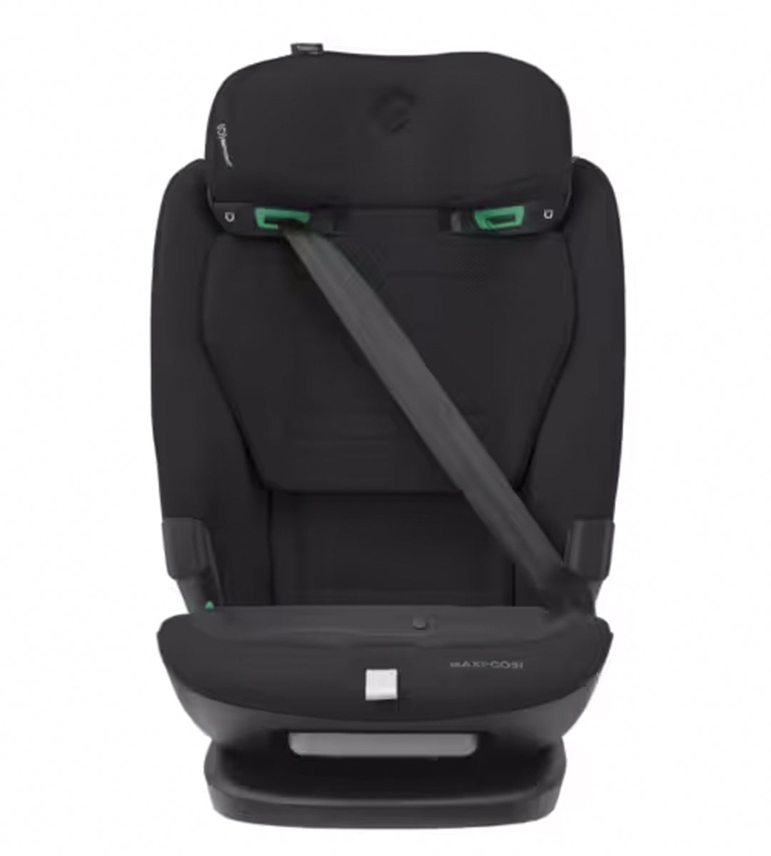 Maxi Cosi Titan Pro2 i-Size Child Car Seat