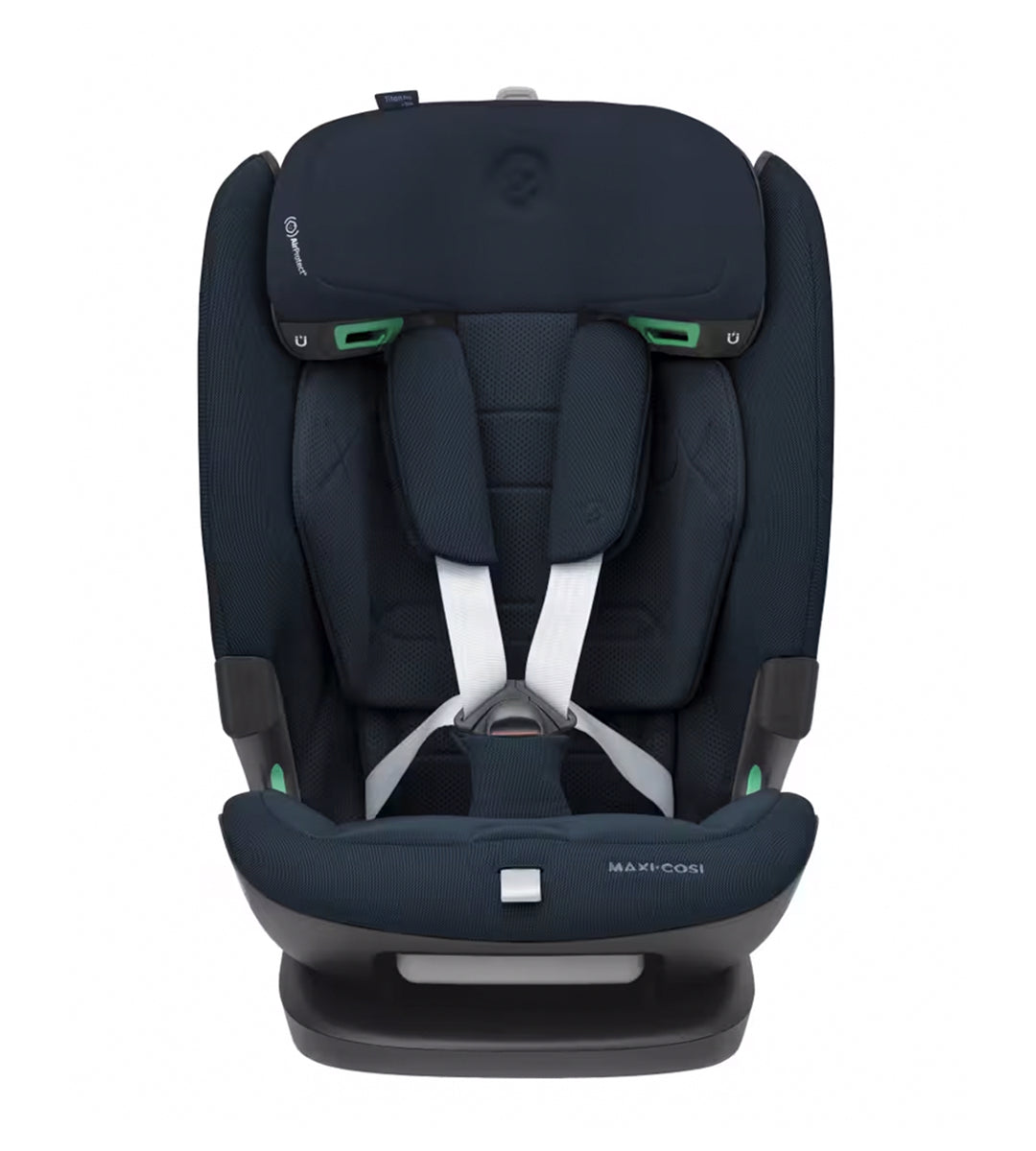 Maxi Cosi Titan Pro2 i-Size Child Car Seat