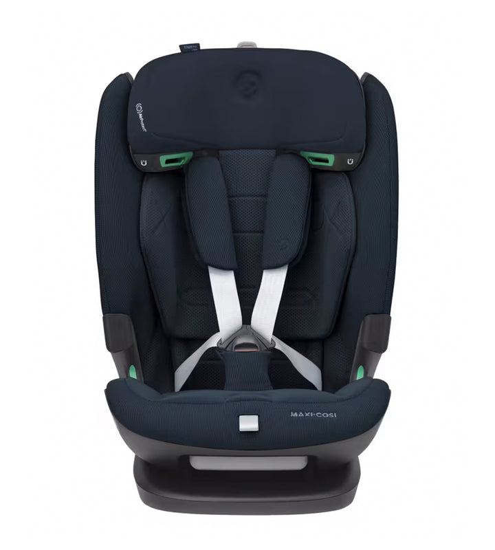 Maxi Cosi Titan Pro2 i-Size Child Car Seat