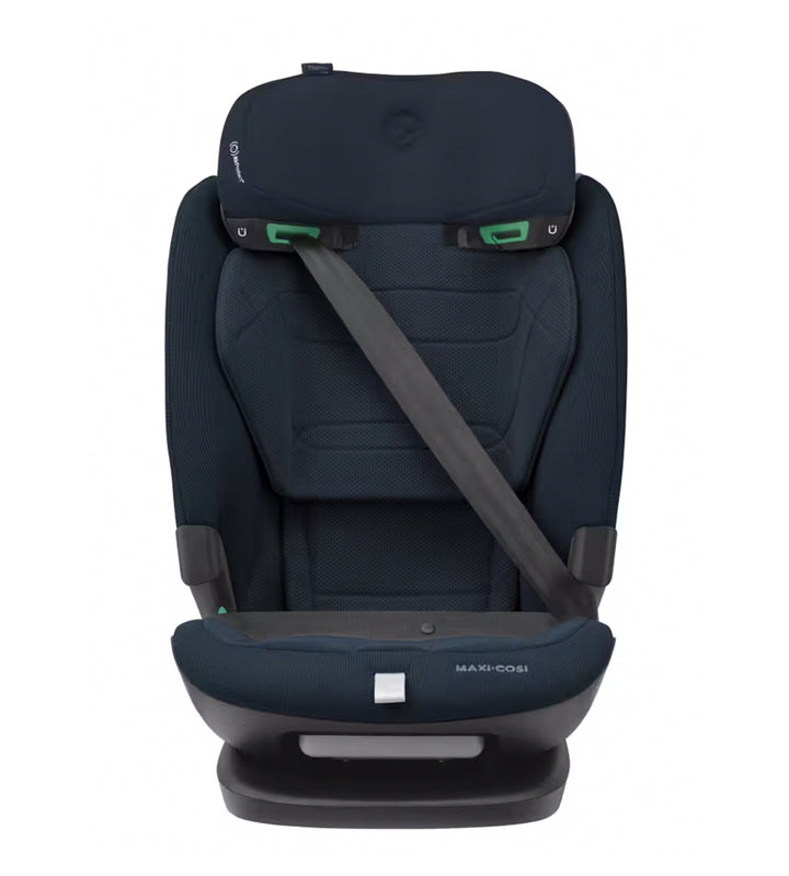 Maxi Cosi Titan Pro2 i-Size Child Car Seat